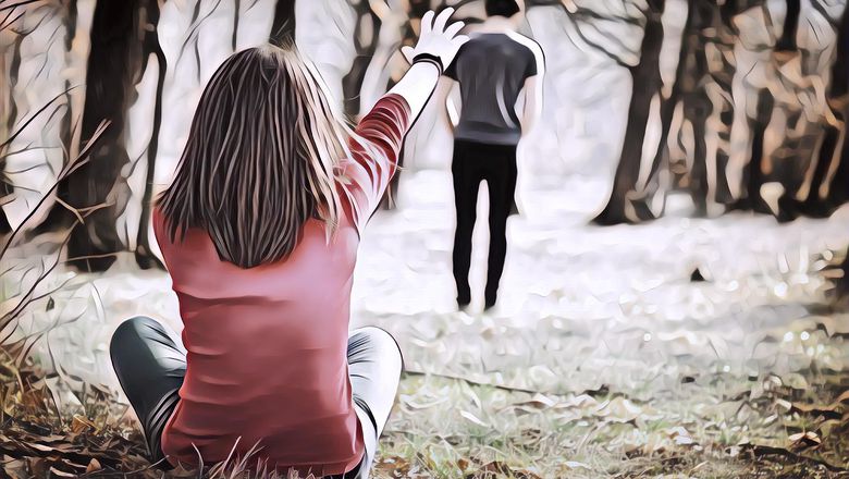 6 Arti Mimpi Mantan Pacar, Pertanda Trauma Sampai Bakal Dapat Keberuntungan