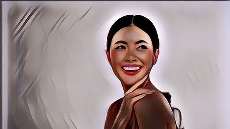 3 Makanan yang Bikin Awet Muda, Bye-Bye Keriput Wajah