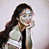 Kim Tae Hee Diduga Terlibat Penggelapan Pajak, Agensi Beberkan Awal Masalahnya