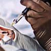 Masalah Penglihatan Apa Saja yang Bisa Diobati dengan Operasi Lasik?