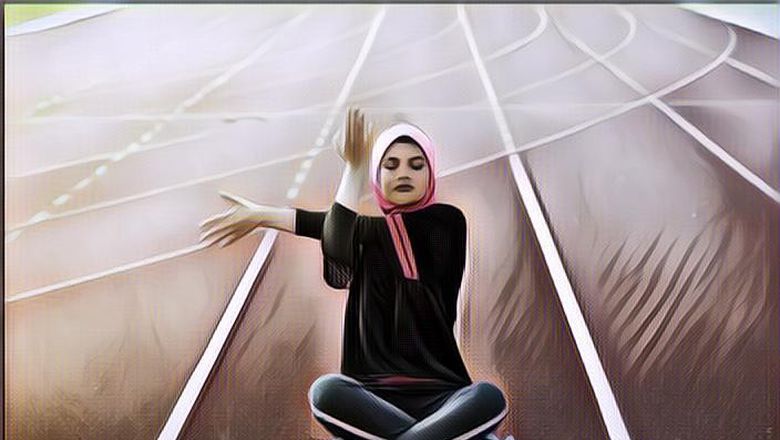 Ramadan Sebentar Lagi Tiba, Ini 5 Tips Agar Tetap Fit Saat Berpuasa