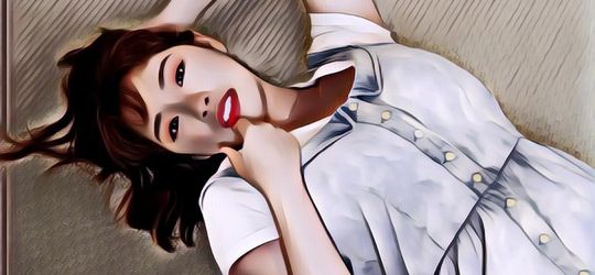 DPR Bahas YouTuber Kimi Hime, Apalagi yang Masih Perlu Dibicarakan?