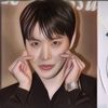J-Hope BTS Ungkap Baru Saja Selesai Syuting Acara "Home Alone"