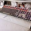4 Keyboard Ini Jadi Pilihan Terbaik Buat Kamu Anak Programming, Mana favoritmu?