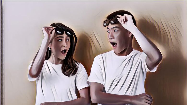 Kecerdasan Seseorang Bisa Dilihat dari Beberapa Bagian Tubuh Ini, Bukan Kacamatanya!