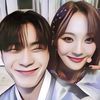 Kenang Moonbin ASTRO Lewat Video Gemas, Sua Billlie Akui Rindu Punggung Hangat Sang Kakak