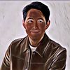Setelah Sukses dengan Squid Game, Lee Jung Jae Akan Bintangi Drama tvN Baru "Annoying Love"