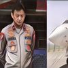 Brigjen Hendra Kurniawan Terbang Naik Private Jet ke Rumah Orangtua Brigadir Yosua, Berapa Sih Biaya Sekali Sewa Pesawat?