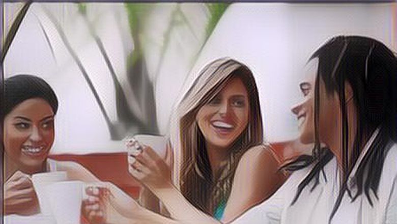 Cara Mengingat Mantan, Jangan Kelebihan Nanti Malah Kelupaan