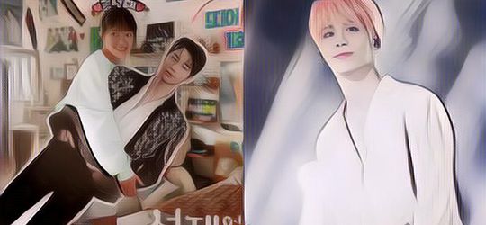 Drama Loverly Runner Terancam Diboikot karena Diduga Tak Hormati Mendiang Jonghyun SHINee