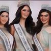 Bedanya Miss Universe Indonesia, Puteri Indonesia, dan Miss Indonesia