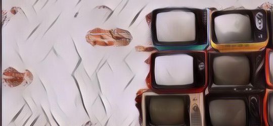 Mengingat TV Analog Akan Dimatikan Secara Bertahap Di Indonesia, Intip Harga Set Top Box TV Ini