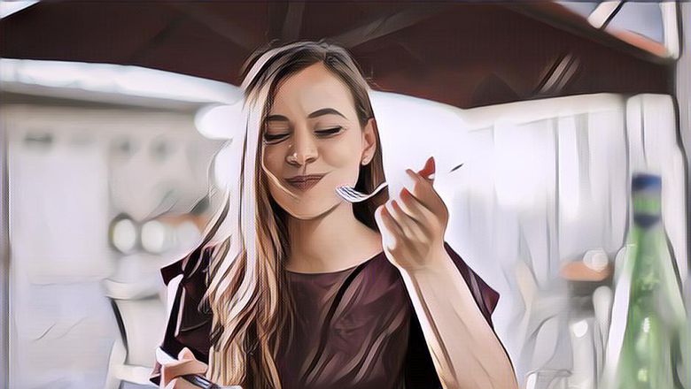 Inilah 4 Sumber Karbohidrat Kompleks Pengganti Nasi yang Baik Untuk Kesehatan