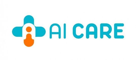 Kenalan dengan Katherine, Asisten Kesehatan Ai Care yang Bikin Siapapun Bisa Mendiagnosis Penyakit