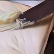 Mana yang Lebih Sehat: Margarin atau Mentega?