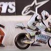 Segini Bayaran Marshal di MotoGP Mandalika