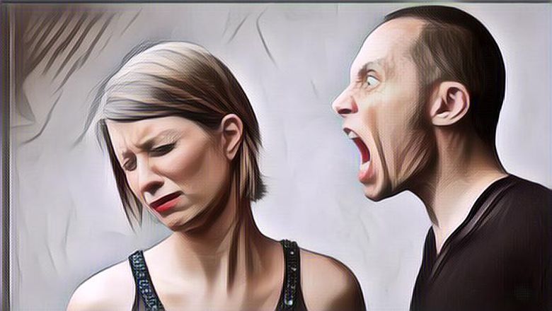 Tega! 4 Zodiak Ini Gak Memikirkan Perasaan Orang Lain Karena Bertindak Sesuka Hati Demi Keuntungan Semata