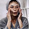 Apa Itu Face Yoga, Cara Melakukannya, dan Manfaatnya untuk Wajah?