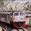 Daftar Kereta Api di Indonesia yang Memakai Nama Gunung di Pulau Jawa, Udah Pernah Naik Belum?