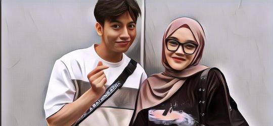 Nggak Malu Dong, Sejumlah Artis yang Putuskan Sunat Saat Sudah Besar