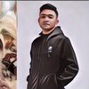 Kronologi Fuji Dijodohkan dengan Asnawi, Haji Faisal Kasih Restu?