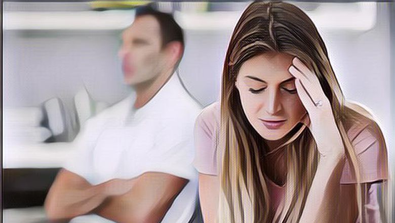 Cara Jitu Menghadapi Pacar yang Keras Kepala tanpa Drama