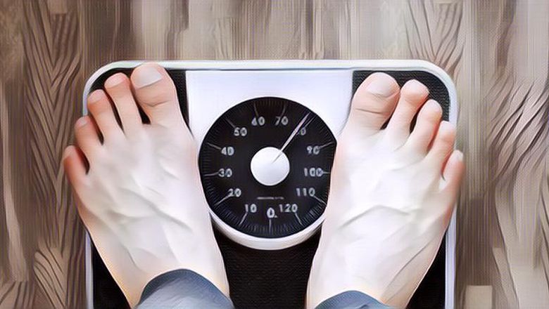 Bisa Bikin Gemuk atau Kurus, Hormon Ternyata Memang Punya Pengaruh pada Berat Badan Kita