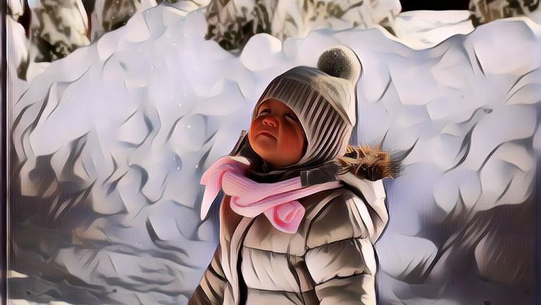 Cuaca Dingin? Begini Aktivitas yang Bisa Menghangatkan Suasana