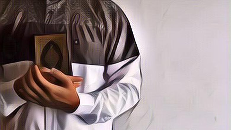 Awalnya Pura-pura Mualaf Buat Selidiki Keburukan Islam, Mantan Pendeta Malah Makin Terjerumus Usai Temukan Fakta Ini