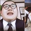 Polisi dan Pihak Kampus Unud Punya Perbedaan Versi Soal CCTV Soal Kematian Timothy, Ada yang Janggal?