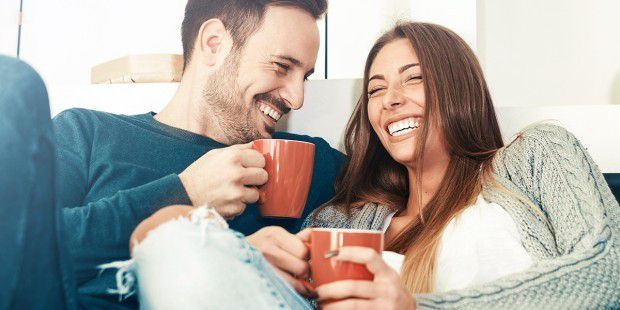 2. Berdebat dengan cara yang sehat