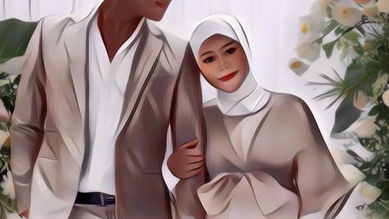 Rizky Billar Akui Terharu dengan Momen Kelahiran Anak Pertamanya Bersama Lesti Kejora