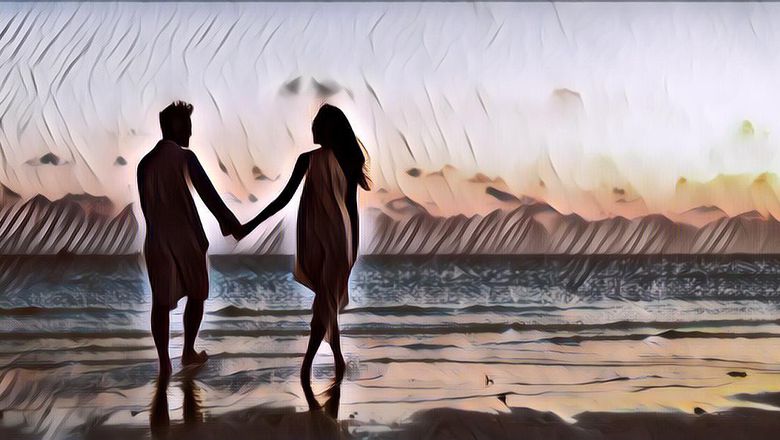 5 Tips Pacaran Menurut Kristen, Yuk Simak!