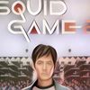 "Squid Game" Season 2 jadi Serial Netflix Pertama yang Menduduki Posisi 1 di Setiap Negara