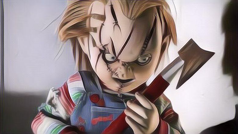 Deretan Pembunuhan Nyata yang Terinspirasi dari Film Horror