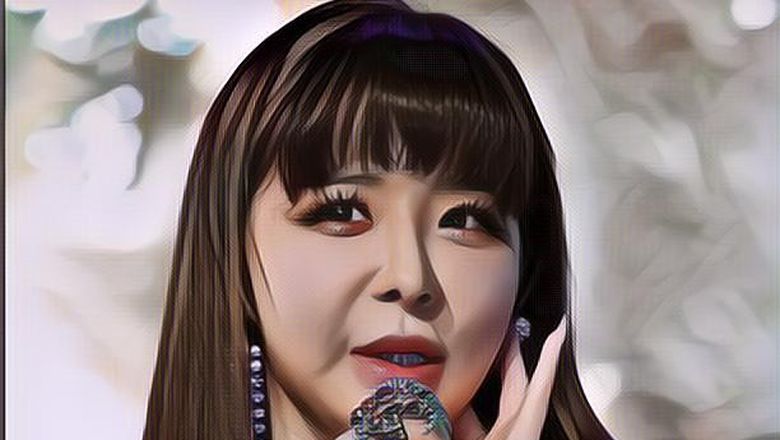 2 Mantan Personel 2NE1 Kembali ke Panggung, Park Bom Ajak Dara Berkolaborasi