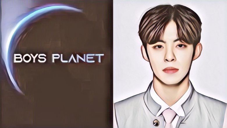 Waduh! Baru Dikenalin Ke Publik, Peserta Boys Planet Asal Taiwan Ini Sudah Terlibat Rumor 'Tiduri' 40 Gadis