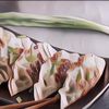 Resep Gyoza Isi Ayam, Camilan Ala Jepang Anti Gagal, Lembut Dan Crispy Yang Praktis Buat Pemula