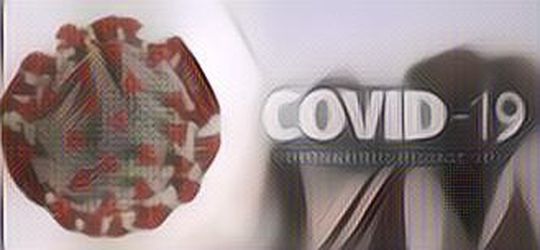 Wajib Waspada, Begini Cara Melindungi Diri dari Virus Corona Saat Kasus Covid-19 Naik