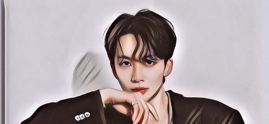 Jeonghan SEVENTEEN Absen Dari Konser Di 4 Negara Usai Diumumkan Hiatus Pasca Operasi