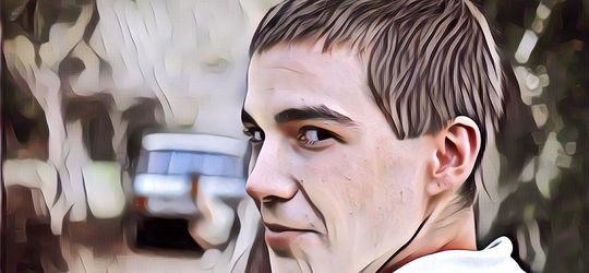 10 Tebak Tebakan Khusus Pria Dewasa, Bikin Otak Mikir Ke Mana-Mana