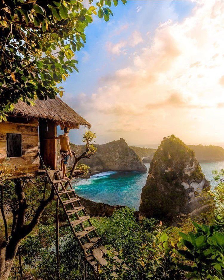 3. Rincian Total Harga