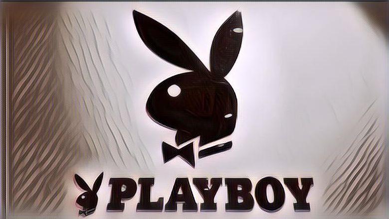 Tahu Nggak Sih, Kenapa Kelinci Jadi Lambang Majalah Playboy?