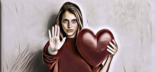 3 Zodiak Ini Gampang Banget Jatuh Cinta, Apakah Kamu Termasuk?