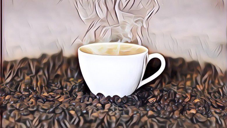 Kegunaan Ampas Kopi untuk Atasi Selulit Di Kulit yang Lama Membelit