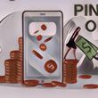 Pinjaman Online Legal 2025: Memilih Solusi Keuangan Aman dan Terpercaya di Indonesia