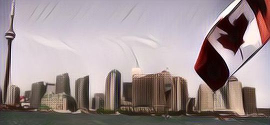 Rakyatnya Lebih Suka Menyendiri, Ini 5 Negara Paling Introvert di Dunia