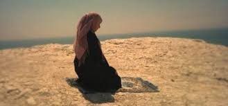 2. Akan dibukakan pintu rezeki yang selebar-lebarnya