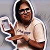 Alasan Mantan Masih Sering Lihat Instastory-mu, Mmm..Hati-Hati GR!