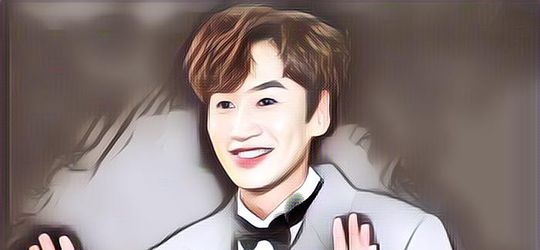 Lee Kwang Soo Belum Bisa Move On dari Running Man, Tampil di House on Wheels Masih dengan Sikap Kompetitif